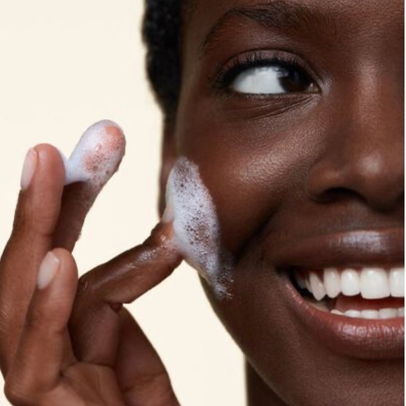 PHILOSOPHY PURITY CLEANSER - Picture 4 of 8